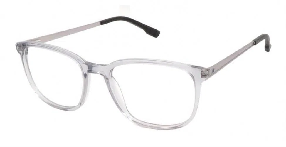 New Balance 577 Eyeglasses